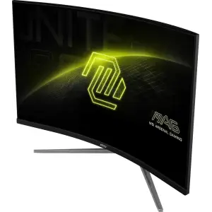 Монітор MSI MAG 32
