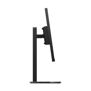 Монитор Lenovo Legion 27-10 (68C5GAC4UA) UA