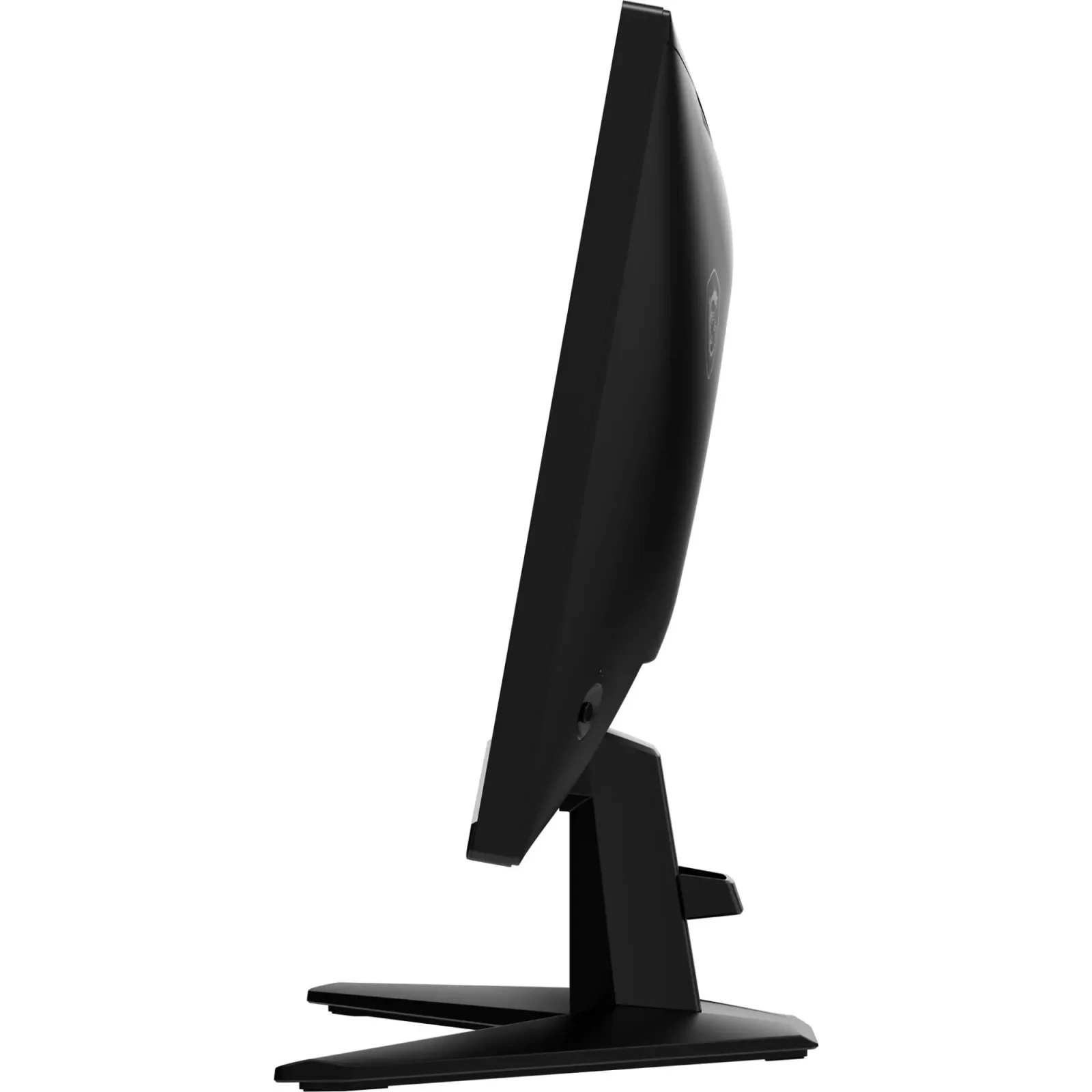 Монітор MSI MAG 255XF UA