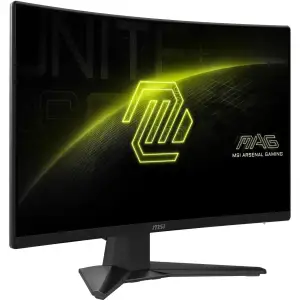 Монитор MSI MAG 24