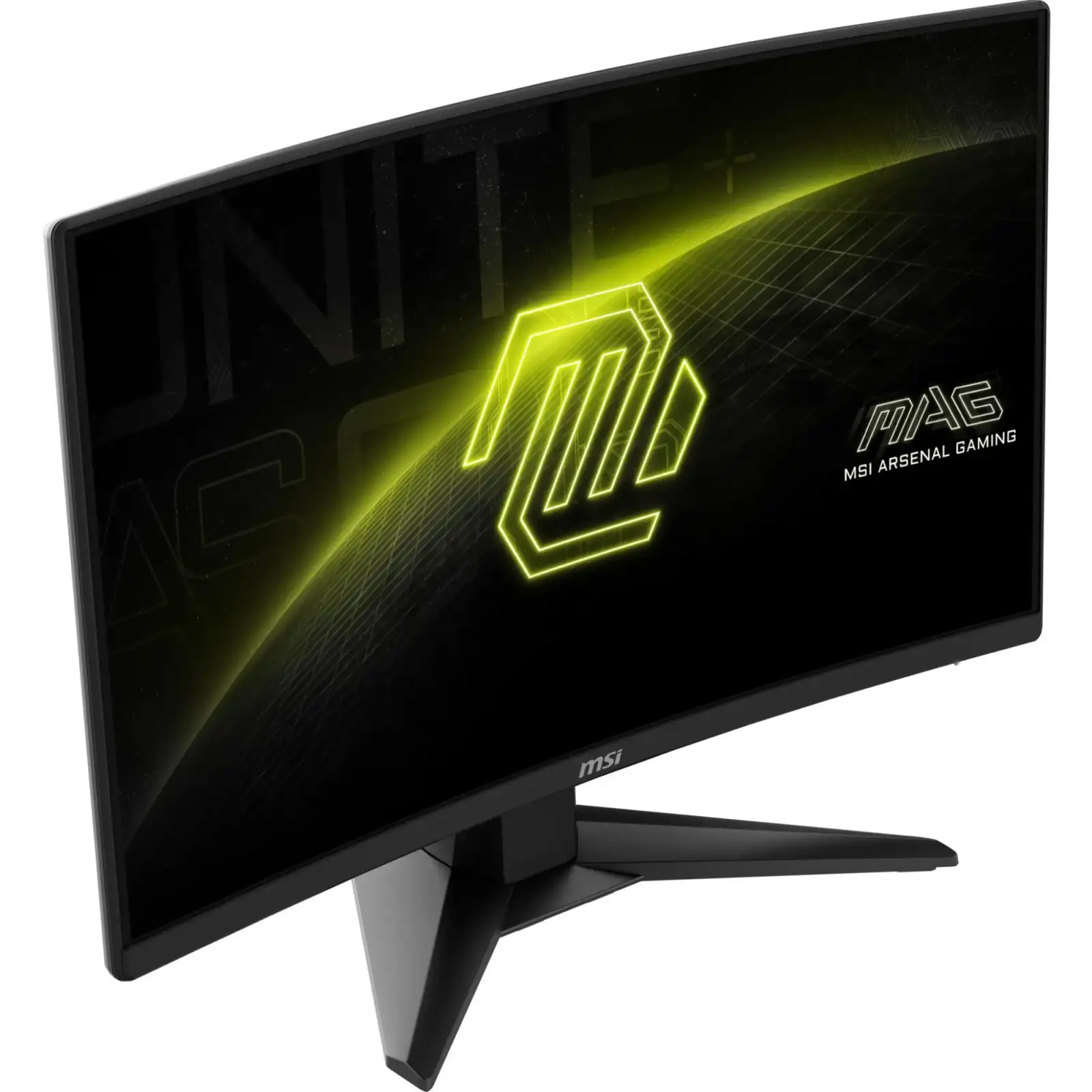 Монитор MSI MAG 24
