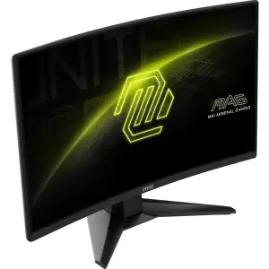 Монитор MSI MAG 24