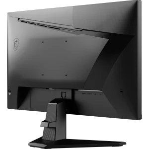 Монітор MSI MAG 255XF UA