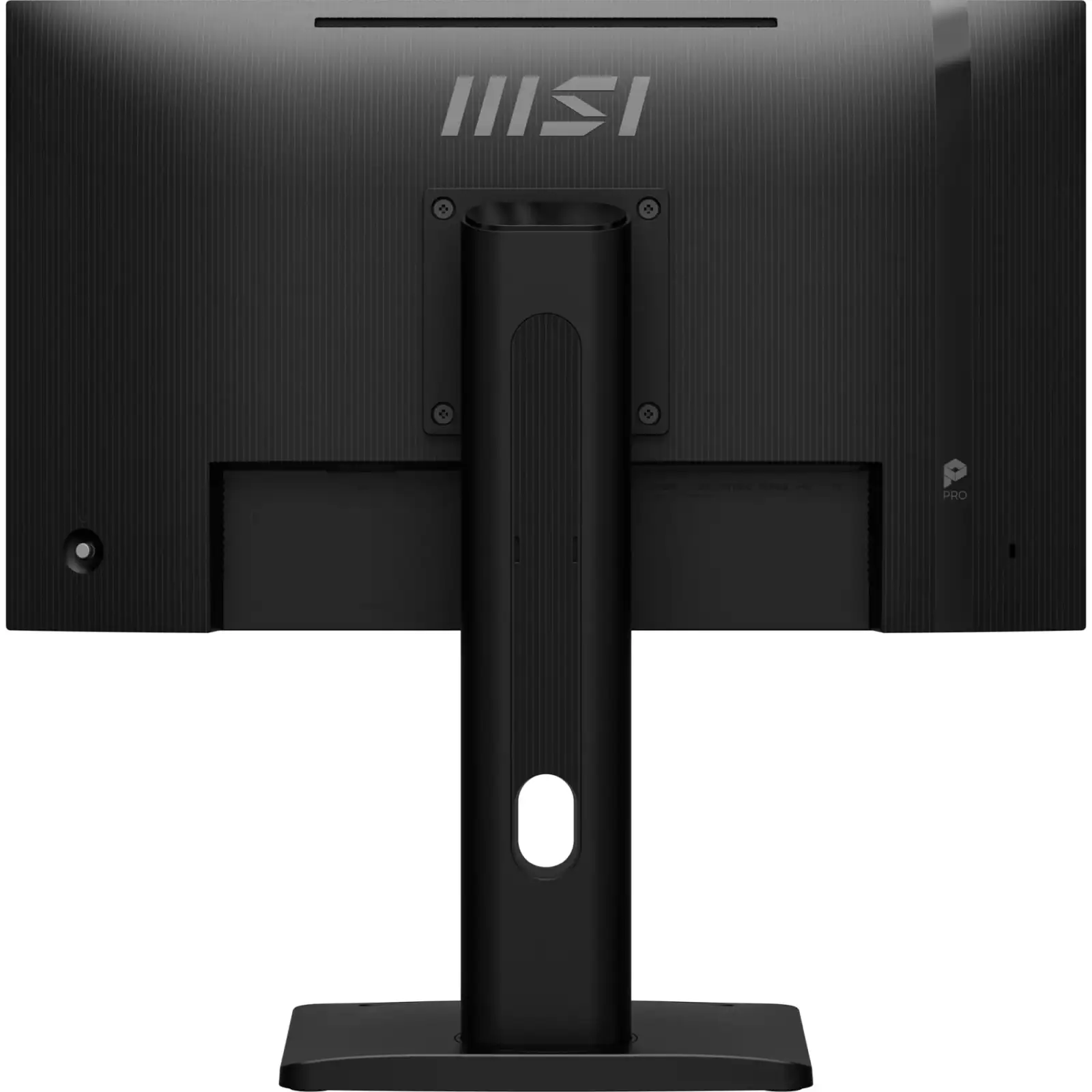 Монитор MSI 24