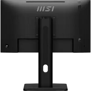 Монитор MSI 24