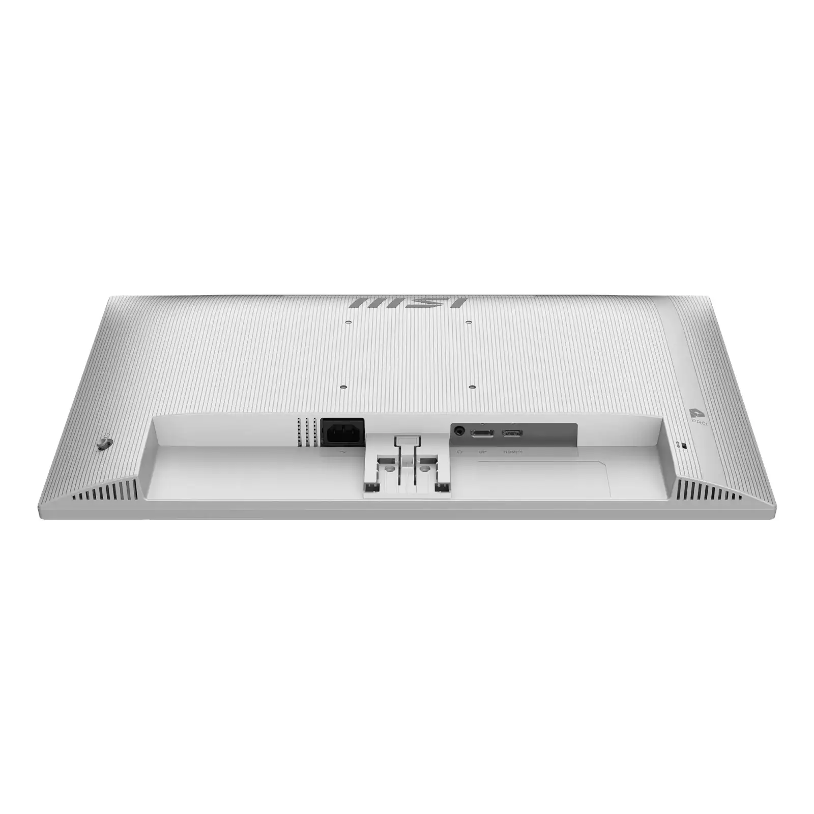 Монитор MSI Pro 24