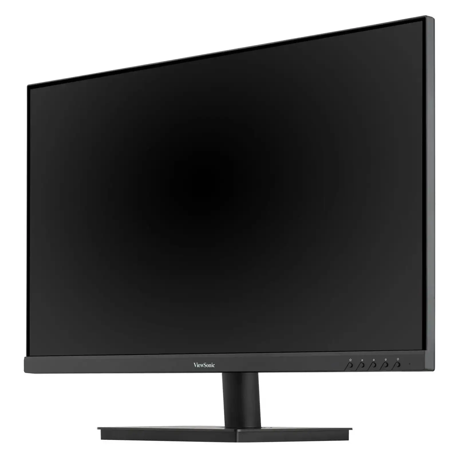 Монітор ViewSonic 32