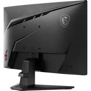 Монитор MSI MAG 24