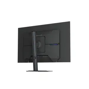 Монитор GigaByte 27