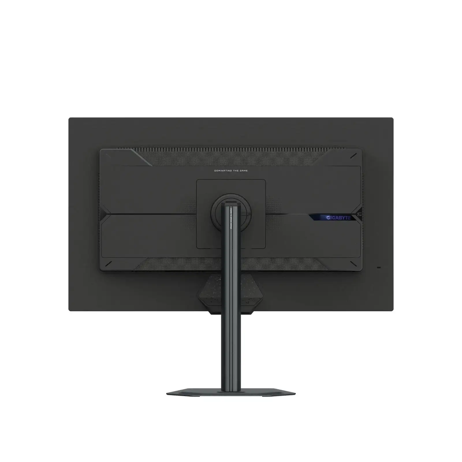 Монитор GigaByte 27