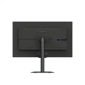 Монитор GigaByte 27