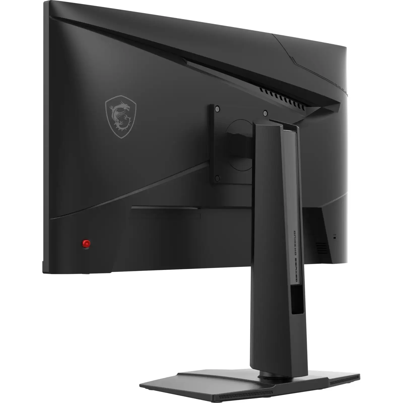 Монітор MSI 27