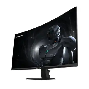 Монитор GigaByte 27