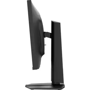 Монітор MSI MAG 27