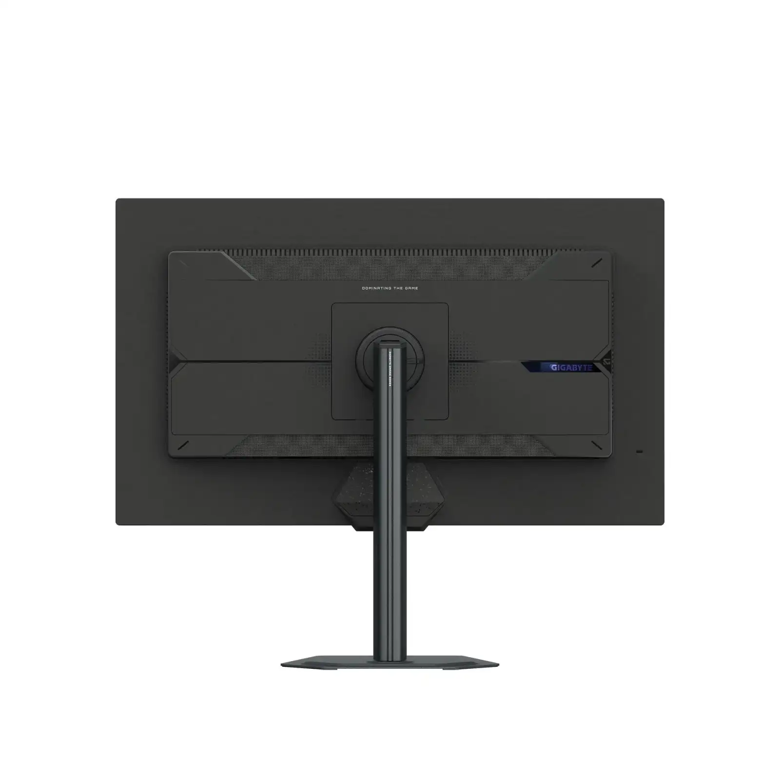 Монитор GigaByte 27