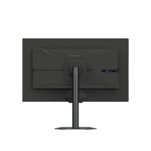 Монитор GigaByte 27