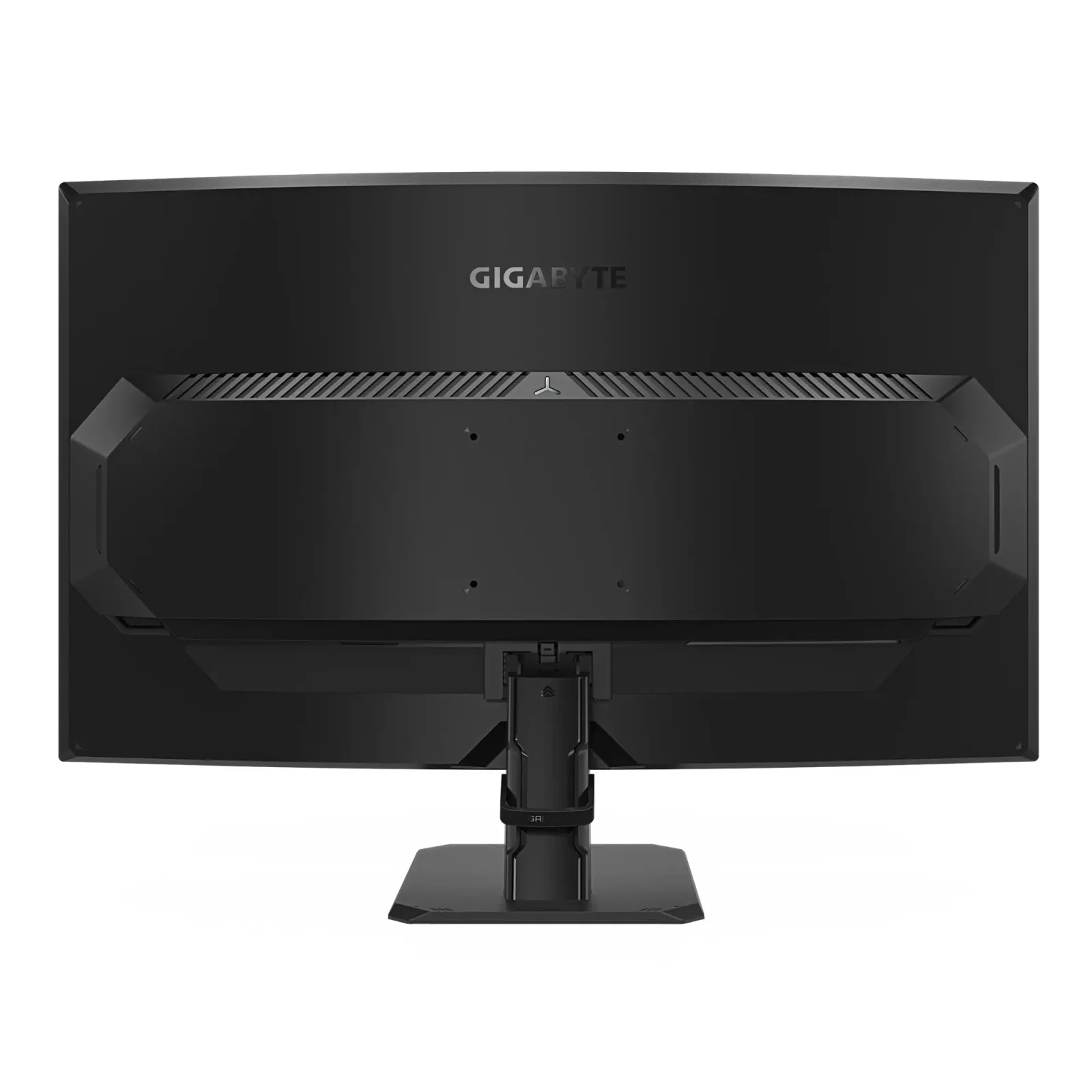 Монітор GIGABYTE GS32QCA EK UA