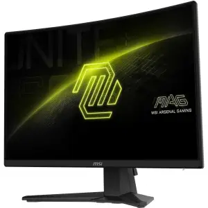 Монитор MSI MAG 24