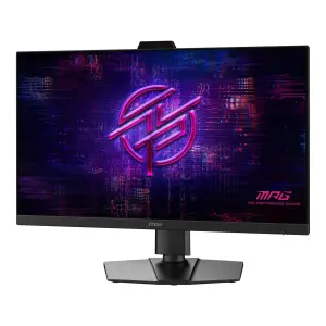 Монітор MSI MPG 27