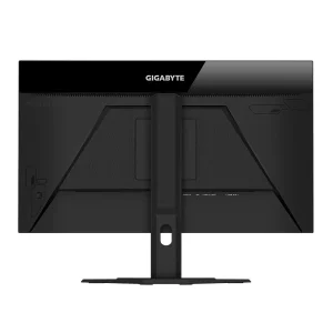 Монітор GIGABYTE M28U-EK UA