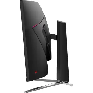 Монітор MSI MAG 32