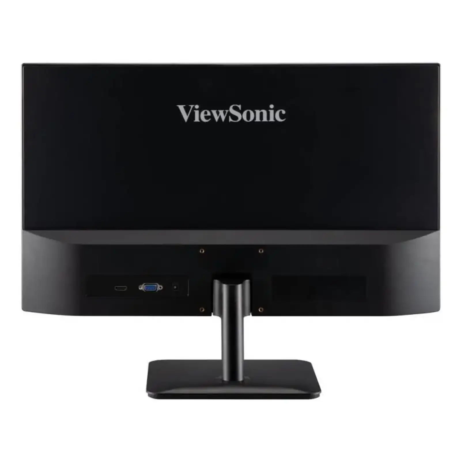 Монітор ViewSonic 24