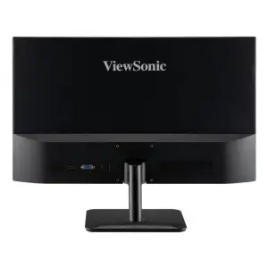 Монітор ViewSonic 24