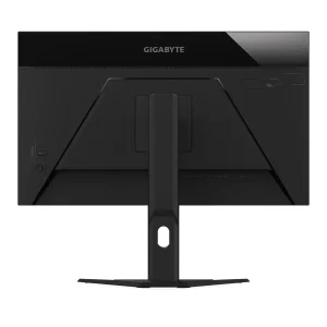 Монітор GIGABYTE M27UA EK UA