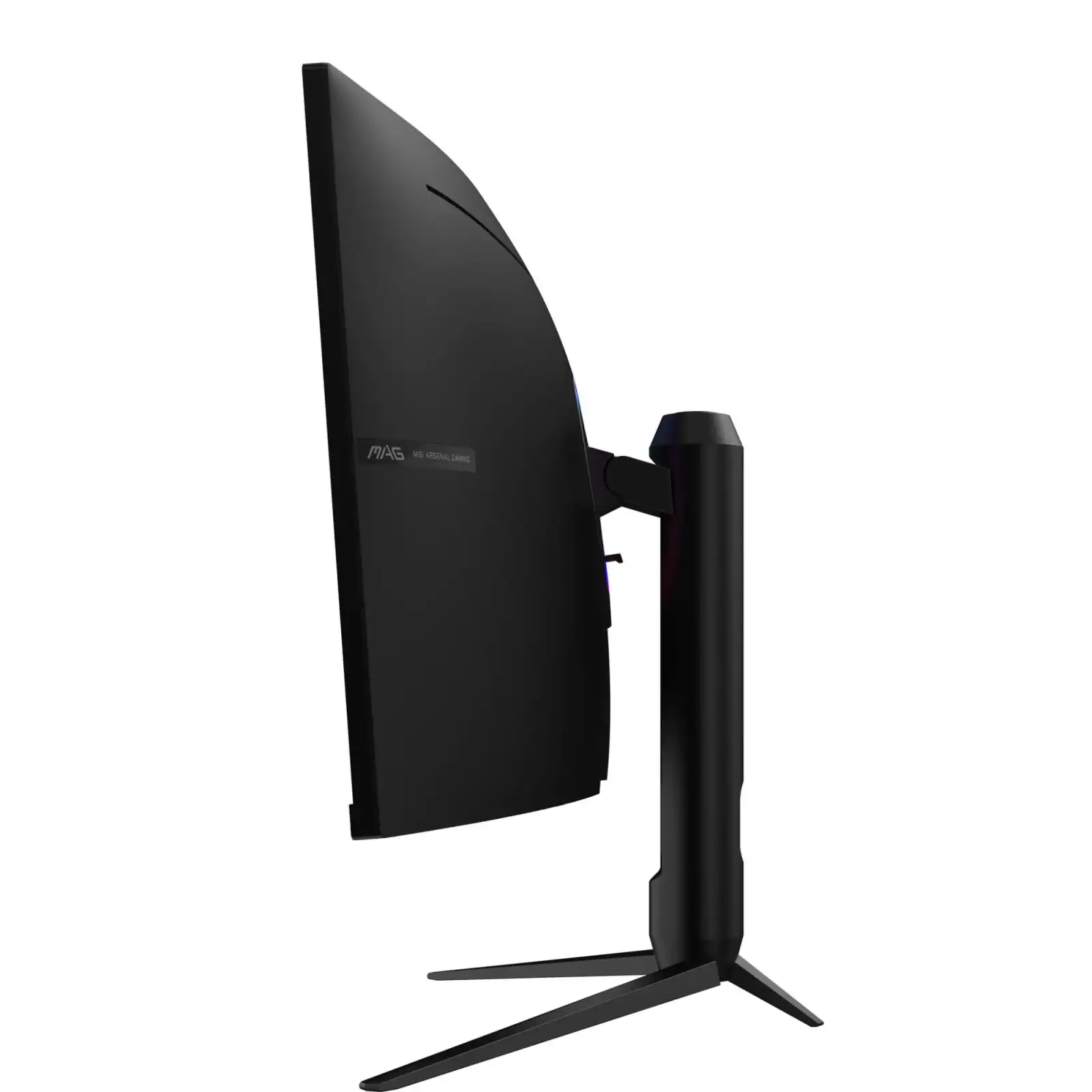 Монитор MSI 34