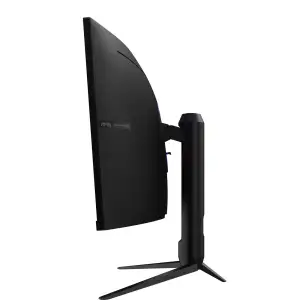 Монитор MSI 34