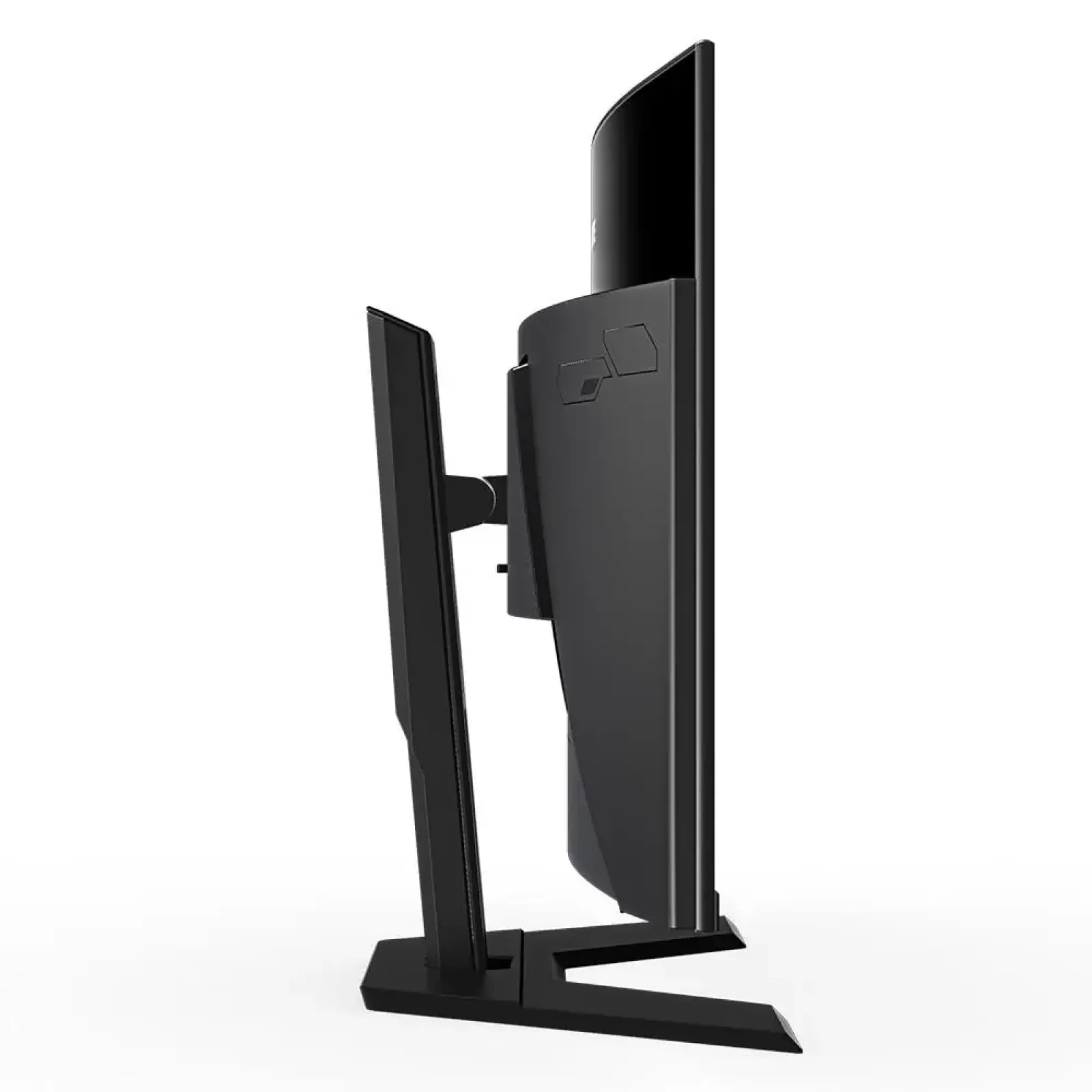 Монітор GIGABYTE M32QC-EK UA