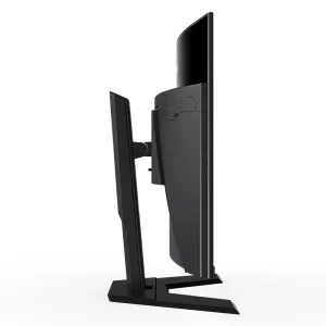Монітор GIGABYTE M32QC-EK UA