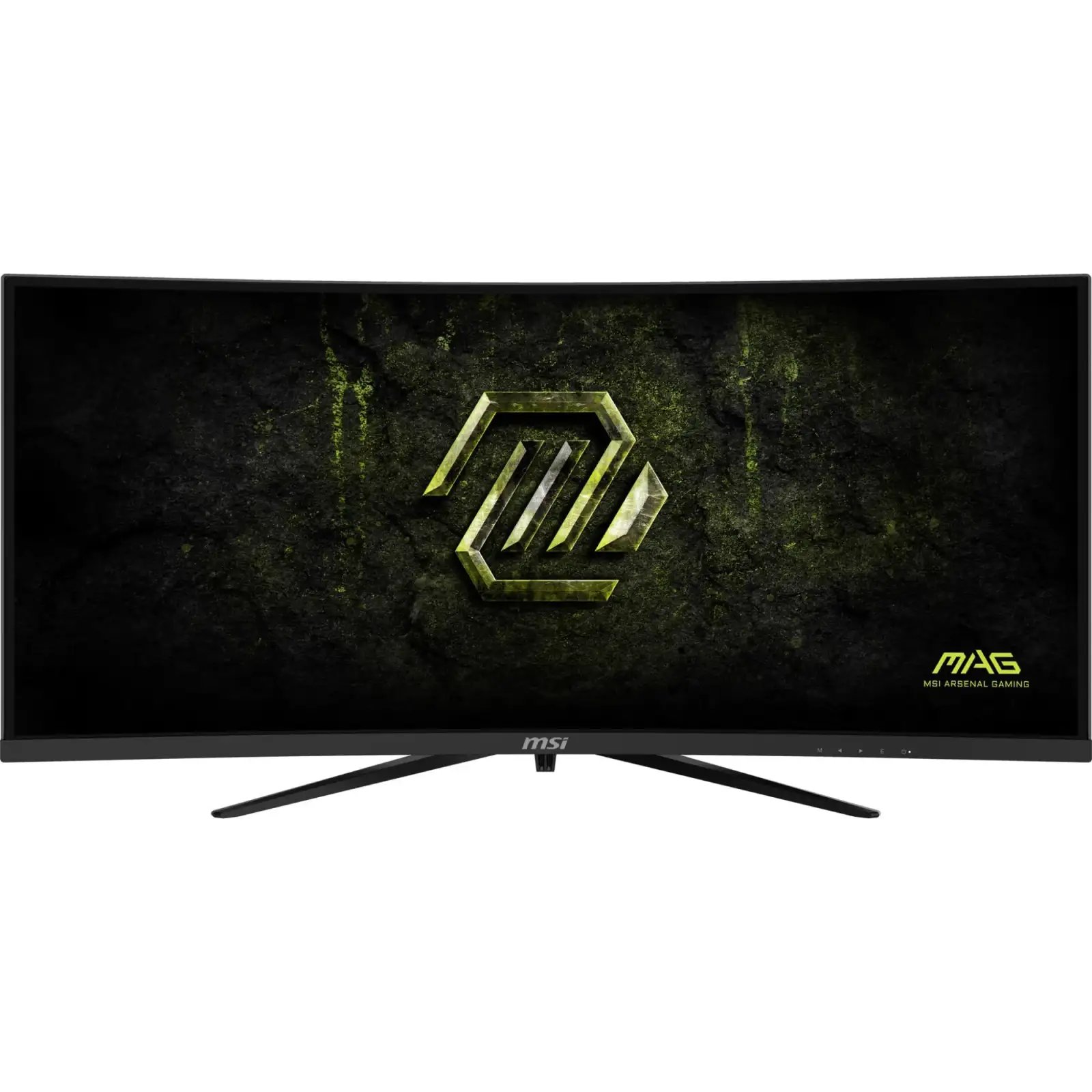 Монитор MSI 34