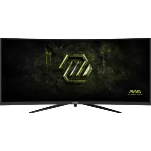 Монитор MSI 34
