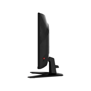 Монітор MSI MAG 274CQF UA