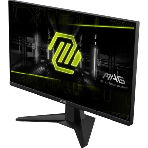 Монітор MSI MAG 255XF UA