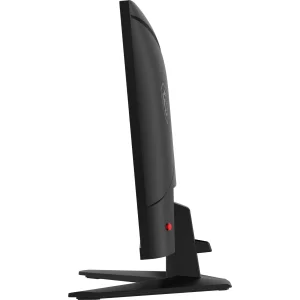 Монітор MSI MAG 274QF X24 UA