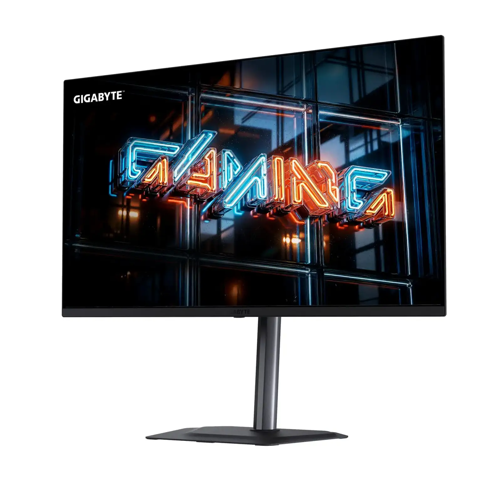 Монитор GIGABYTE 32