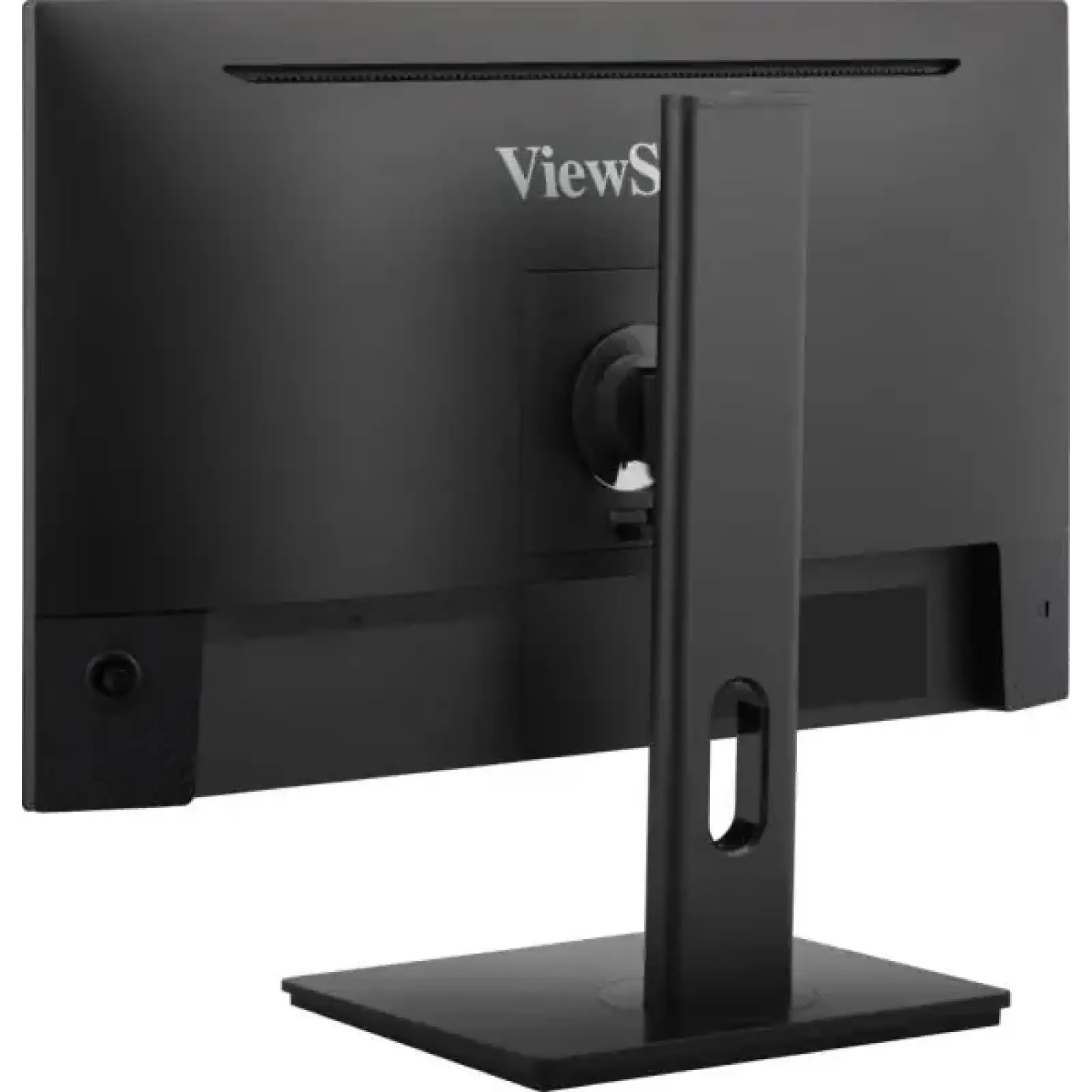 Монітор ViewSonic 24