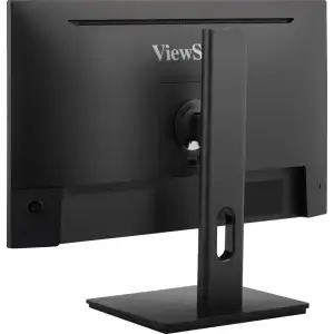 Монітор ViewSonic 24
