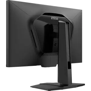 Монітор MSI MAG 27