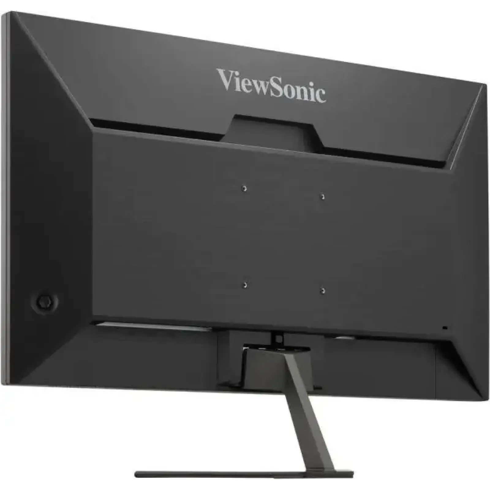 Монитор ViewSonic 27