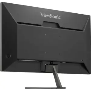 Монитор ViewSonic 27