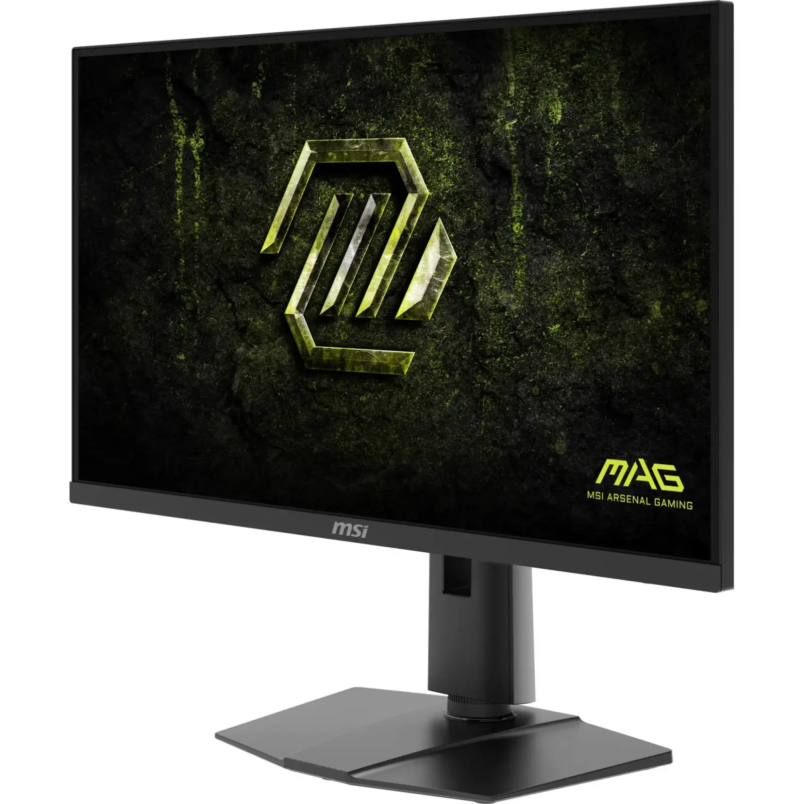 Монітор MSI 27