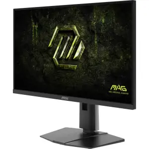 Монітор MSI 27