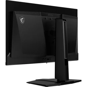 Монітор MSI MAG 271QPX QD-OLED E2 UA