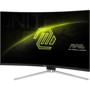 Монітор MSI MAG 32