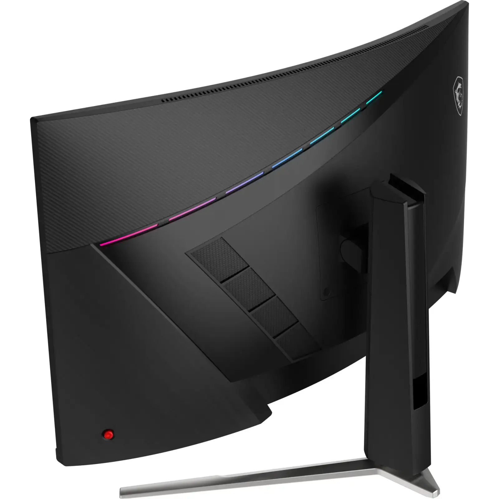 Монітор MSI MAG 32