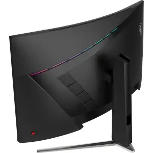Монітор MSI MAG 32