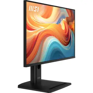 Монитор MSI 24
